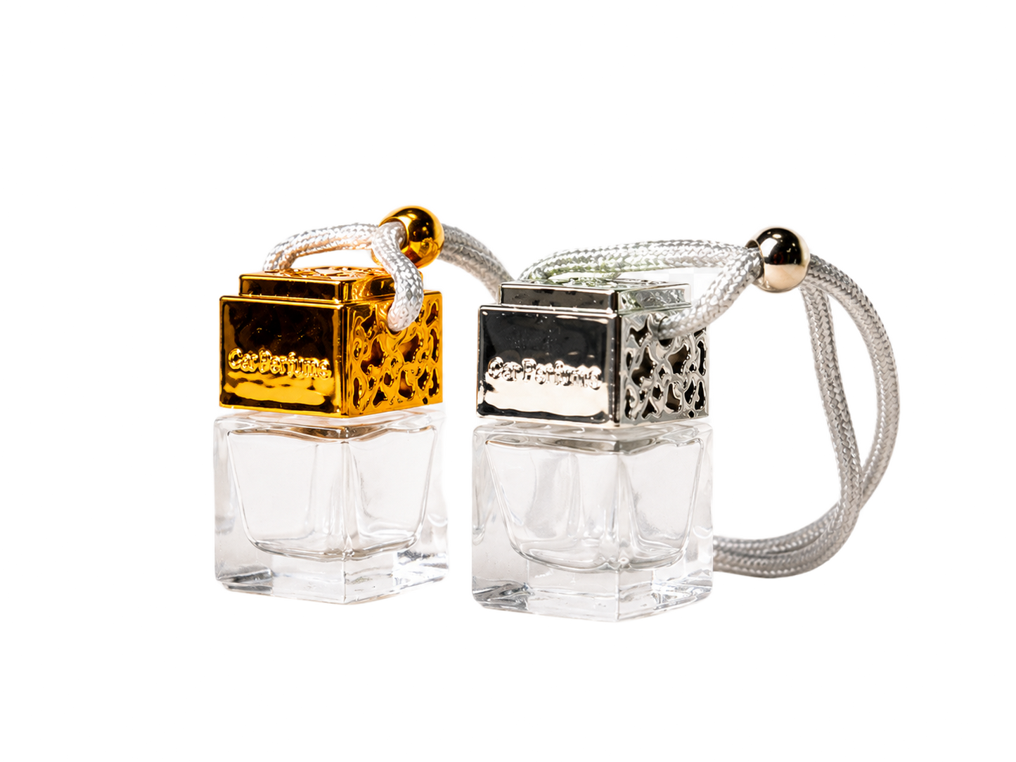 Small Spaces Freshener