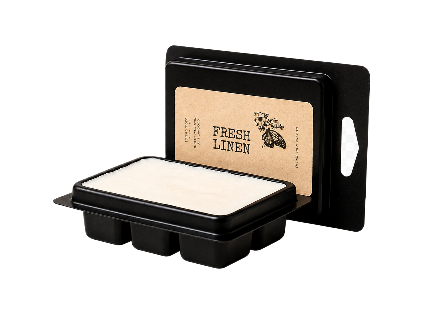 Wax Melts