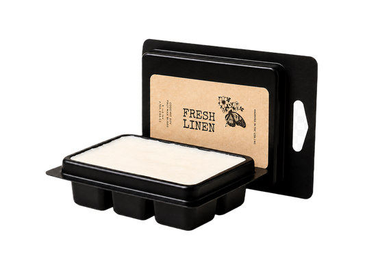 Wax Melts
