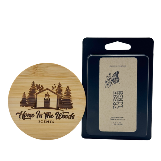 Wax Melts